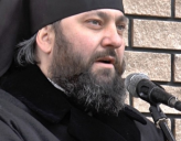 Епископ Украинской Церкви назвал трагедией «Марш равенства» в Киеве