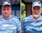 В Сочи железнодорожники спасли трехлетнего мальчика из-под колес поезда