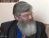 Владимир Лавров: Опубликованный Акт отречения Николая II — подделка