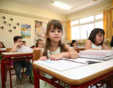 В Греции отменили утреннюю молитву в школах