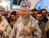 ЧЕГО БЫ ЧЕЛОВЕК НЕ ПРОСИЛ У БОГА, ОН ДОЛЖЕН БЫТЬ ТЕРПЕЛИВЫМ
