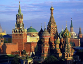 МУЗЕИ КРЕМЛЯ ЗАПУСКАЮТ НОВЫЙ ЭКСКУРСИОННЫЙ МАРШРУТ