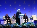 XXV Международных Рождественских образовательных чтений