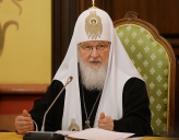 ОБЩЕСТВУ НУЖНЫ ВЫСОКОХУДОЖЕСТВЕННЫЕ ПРОИЗВЕДЕНИЯ О НОВОМУЧЕНИКАХ
