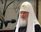 БЕЗ СТРЕМЛЕНИЯ К ЛЮБВИ НИ СЕМЬЯ, НИ ОБЩЕСТВО НЕ СМОГУТ СУЩЕСТВОВАТЬ