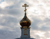 Представительство РПЦ может вернуться в Сирию в начале 2018 года