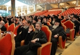 ПРИНЯТЫ ИТОГОВЫЕ ДОКУМЕНТЫ АРХИЕРЕЙСКОГО СОБОРА РУССКОЙ ПРАВОСЛАВНОЙ ЦЕРКВИ