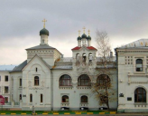 Куплено новое оборудование для больницы