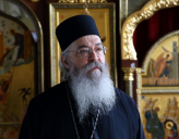Благие дела не отменяют необходимость молитвы, – афонский настоятель