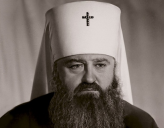 На Кипре в честь митрополита РПЦ назвали улицу