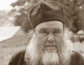 БУДЕТ УСТАНОВЛЕН ПАМЯТНИК АРХИМАНДРИТУ ИППОЛИТУ (ХАЛИНУ)