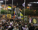 100 тысяч человек посетят мероприятия к 100-летию расстрела Романовых