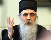 Православной Церкви угрожает великий раскол, – епископ Бачский Ириней