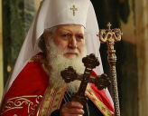 БПЦ рассмотрит решение Синода РПЦ по Константинополю в ближайшее время