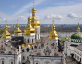 ТЕЛЕКАНАЛ «СПАС» ПОКАЖЕТ ДОКУМЕНТАЛЬНЫЙ ФИЛЬМ О КИЕВО-ПЕЧЕРСКОЙ ЛАВРЕ