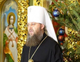 Митрополит Антоний: Мы не имеем права терять веру на спасение