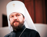 РАСТЕТ НЕДОВОЛЬСТВО ТЕМ, ЧТО НАТВОРИЛ КОНСТАНТИНОПОЛЬСКИЙ ПАТРИАРХ