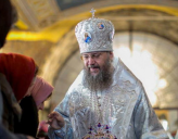 Митрополит Антоний – о том, чего не хватает современному человеку
