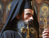 Иерарх Болгарской Церкви: Томос ПЦУ – угроза всему мировому Православию