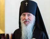 ОТКРЫТОЕ ПИСЬМО В ГЕРМАНСКУЮ АССАМБЛЕЮ КАНОНИЧЕСКИХ ПРАВОСЛАВНЫХ ЕПИСКОПОВ