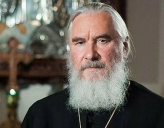 Иерарх РПЦ: Сегодняшняя церковная ситуация в Украине – испытание нашей веры