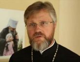 ЭЛЛАДСКАЯ ЦЕРКОВЬ НЕ ХОЧЕТ БРАТЬ ОТВЕТСТВЕННОСТЬ ЗА РАСКОЛ ПРАВОСЛАВИЯ