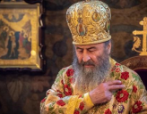 Предстоятель: Зло никогда не победит добро, каким бы масштабным оно ни было
