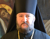 Иерарх СПЦ: Решение по автокефалии должен принимать Всеправославный Собор