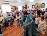 В СВЯЗИ С РАСПРОСТРАНЕНИЕМ КОРОНАВИРУСА БУДУТ СОВЕРШАТЬСЯ МОЛЕБНЫ