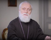 Предстоятель Эстонской Церкви призвал прихожан оставаться на Пасху дома