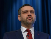 СВЯЩЕННИКИ ГОТОВЫ ВЫПОЛНЯТЬ СТРОГИЕ ТРЕБОВАНИЯ, ПОСЕЩАЯ БОЛЬНИЦЫ