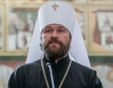 ПРЕВРАЩЕНИЕ СВЯТОЙ СОФИИ В МЕЧЕТЬ «ПОЩЕЧИНОЙ ВСЕМУ ХРИСТИАНСТВУ»