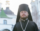 Иерарх УПЦ: Гонители Церкви не услышали народ Черногории и были посрамлены