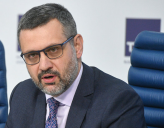 В Европе вокруг «гендерного разнообразия» творится безумие, – Легойда