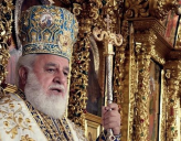 Действия Фанара ведут к ужасному расколу, – иерарх Кипрской Церкви