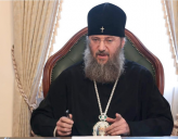 Митрополит Антоний: В словах главы Фанара об УПЦ кроется его бессилие