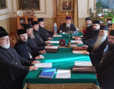 Польская Церковь выразила обеспокоенность разделением в Православии