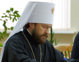 В РПЦ прокомментировали слова Байдена о возможности смены пола у детей