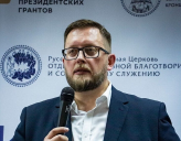 РЕШЕНИЕ О ВОССТАНОВЛЕНИИ ВЫТРЕЗВИТЕЛЕЙ