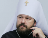 Западные правозащитники замалчивают гонения на УПЦ, – глава ОВЦС МП