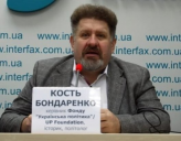 Обсуждение «переходов» с Блинкеном – посыл ПЦУ украинской власти, – эксперт
