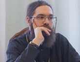 Если Европа не вспомнит о христианстве, ее ждет конец, – иерарх РПЦ