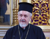 Фанар: Общее с католиками празднование Пасхи – вопрос первого порядка