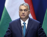 В Венгрии ответили на угрозы ЕС из-за закона о запрете ЛГБТ-пропаганды