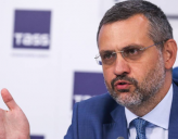 В РПЦ прокомментировали требование иерарха Фанара к УПЦ закрыть рот