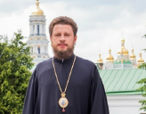 Епископ Виктор: Большинство монастырей Афона против признания ПЦУ