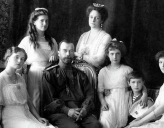 Собор РПЦ может признать подлинность останков царской семьи, – ОВЦС МП