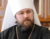 ПАТРИАРХ ВАРФОЛОМЕЙ УЧИНИЛ РАСКОЛ НА КАНОНИЧЕСКОЙ ТЕРРИТОРИИ РУССКОЙ ЦЕРКВИ