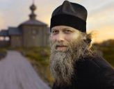 Епископ Порфирий: Крещение открыло человечеству дверь в Царство Божие