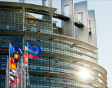 ЕВРОПАРЛАМЕНТ ОБВИНЯЕТ СЕРБСКУЮ ЦЕРКОВЬ